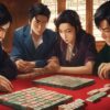 Comprehensive Guide to Mahjong Rules