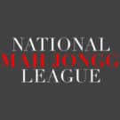 National Mah Jongg League