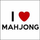 I Love Mahj