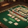 Master Singapore Mahjong Rules Easily – A Step-By-Step Guide