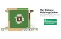 PlayMahjong.io