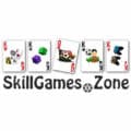SkillGames Zone